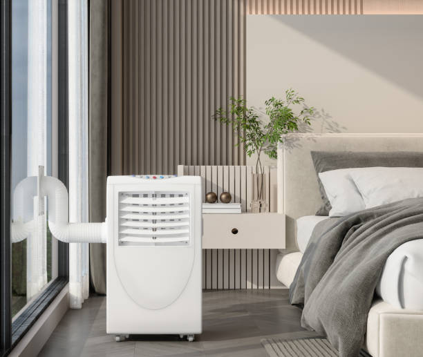 Best Seasonal HVAC Services in Osceola, WI